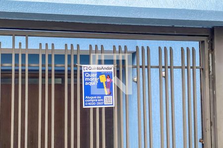 Casa à venda com 352m², 4 quartos e 6 vagasPlaca