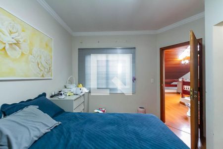 Casa à venda com 352m², 4 quartos e 6 vagasSuíte 4