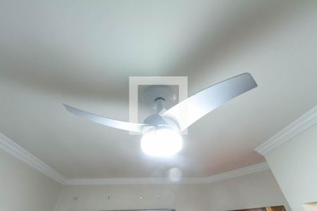 Casa à venda com 352m², 4 quartos e 6 vagasSuíte 4