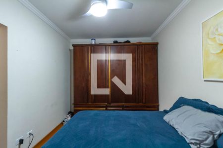 Casa à venda com 352m², 4 quartos e 6 vagasSuíte 4