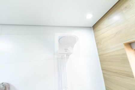 Casa à venda com 352m², 4 quartos e 6 vagasBanheiro da Suíte 4