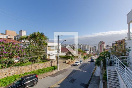 Apartamento para alugar com 80m², 1 quarto e 1 vagaVista
