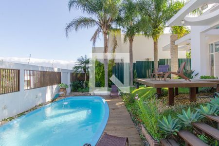 Apartamento para alugar com 80m², 1 quarto e 1 vagaPiscina