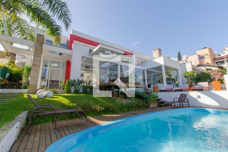 Apartamento para alugar com 80m², 1 quarto e 1 vagaPiscina