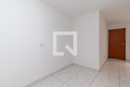 Apartamento para alugar com 50m², 2 quartos e sem vagaSala de Jantar
