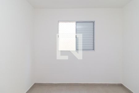 Quarto 1 de apartamento para alugar com 2 quartos, 50m² em Parada Inglesa, São Paulo