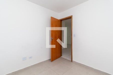 Quarto 1 de apartamento para alugar com 2 quartos, 50m² em Parada Inglesa, São Paulo