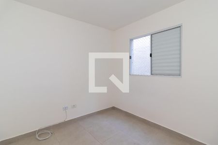 Apartamento para alugar com 50m², 2 quartos e sem vagaQuarto 2