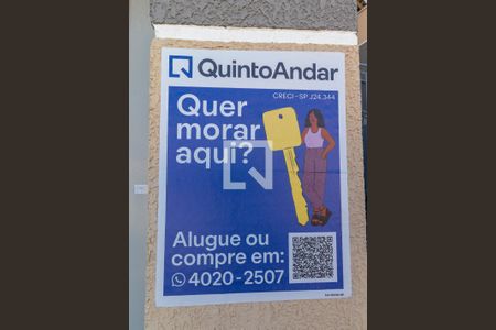 Apartamento para alugar com 50m², 2 quartos e sem vagaPlaca