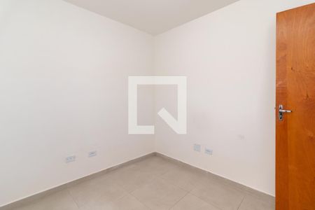 Quarto 1 de apartamento para alugar com 2 quartos, 50m² em Parada Inglesa, São Paulo