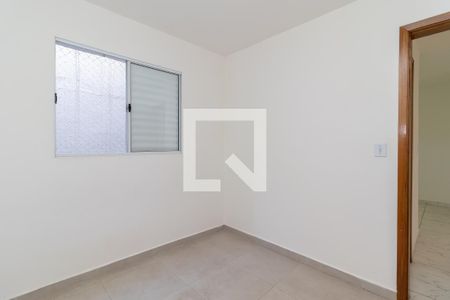 Apartamento para alugar com 50m², 2 quartos e sem vagaQuarto 2