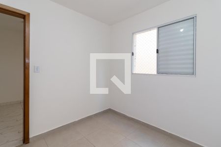 Quarto 1 de apartamento para alugar com 2 quartos, 50m² em Parada Inglesa, São Paulo