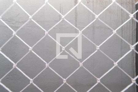 Apartamento para alugar com 50m², 2 quartos e sem vagaVista do Quarto 2