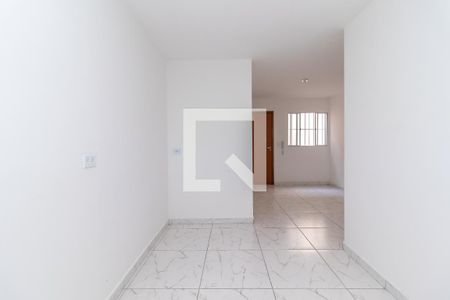 Apartamento para alugar com 50m², 2 quartos e sem vagaSala de Jantar