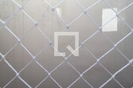 Apartamento para alugar com 50m², 2 quartos e sem vagaVista do Quarto 1