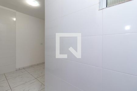Apartamento para alugar com 50m², 2 quartos e sem vagaÁrea de Serviço