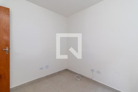 Apartamento para alugar com 50m², 2 quartos e sem vagaQuarto 2