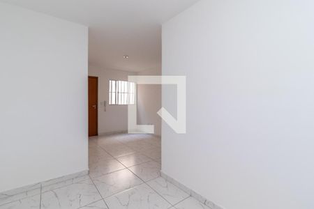 Apartamento para alugar com 50m², 2 quartos e sem vagaSala de Jantar