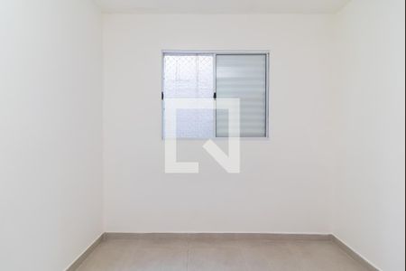 Apartamento para alugar com 50m², 2 quartos e sem vagaQuarto 2