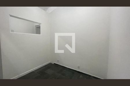 Casa à venda com 2 quartos, 89m² em Mooca, São Paulo