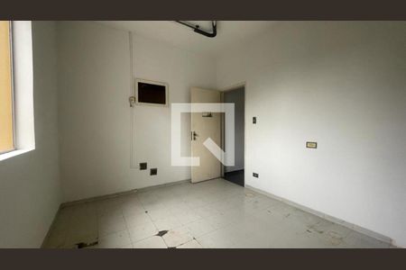 Casa à venda com 2 quartos, 89m² em Mooca, São Paulo