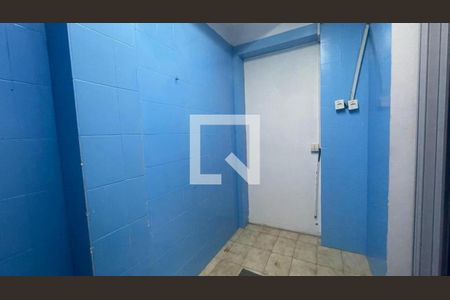 Casa à venda com 2 quartos, 89m² em Mooca, São Paulo