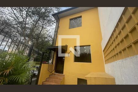 Casa à venda com 89m², 2 quartos e sem vaga