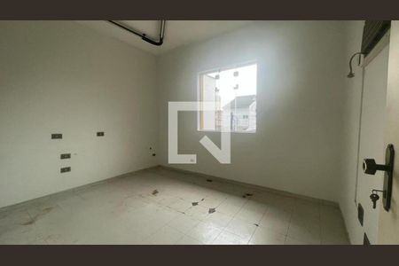 Casa à venda com 2 quartos, 89m² em Mooca, São Paulo