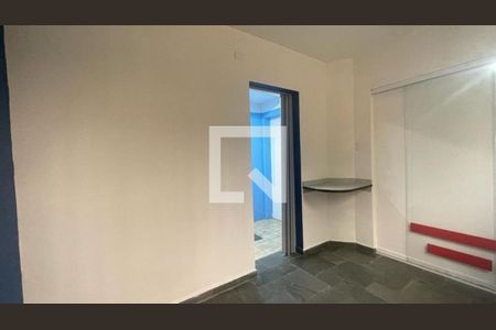 Casa à venda com 2 quartos, 89m² em Mooca, São Paulo