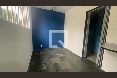 Casa à venda com 2 quartos, 89m² em Mooca, São Paulo