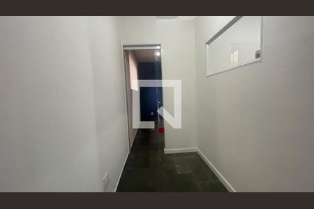 Casa à venda com 2 quartos, 89m² em Mooca, São Paulo