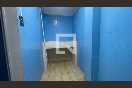 Casa à venda com 2 quartos, 89m² em Mooca, São Paulo