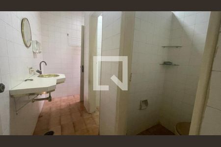 Casa à venda com 89m², 2 quartos e sem vaga