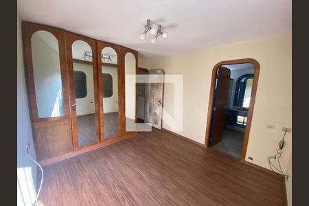 Apartamento à venda com 3 quartos, 166m² em Parque da Mooca, São Paulo