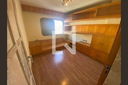 Apartamento à venda com 3 quartos, 166m² em Parque da Mooca, São Paulo