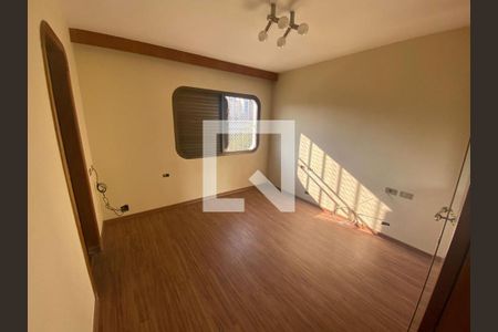 Apartamento à venda com 3 quartos, 166m² em Parque da Mooca, São Paulo