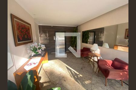 Apartamento à venda com 3 quartos, 166m² em Parque da Mooca, São Paulo