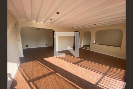 Apartamento à venda com 3 quartos, 166m² em Parque da Mooca, São Paulo