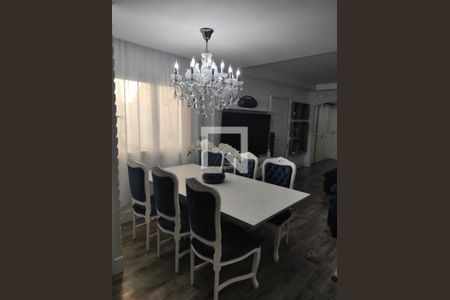 Apartamento à venda com 3 quartos, 85m² em Mooca, São Paulo