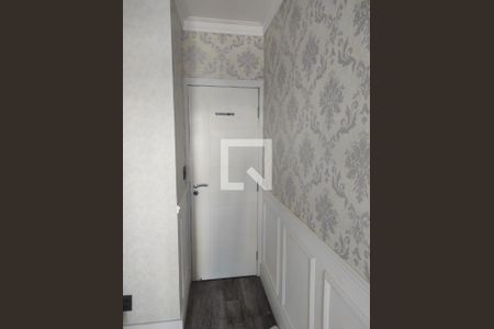 Apartamento à venda com 3 quartos, 85m² em Mooca, São Paulo