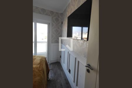 Apartamento à venda com 3 quartos, 85m² em Mooca, São Paulo