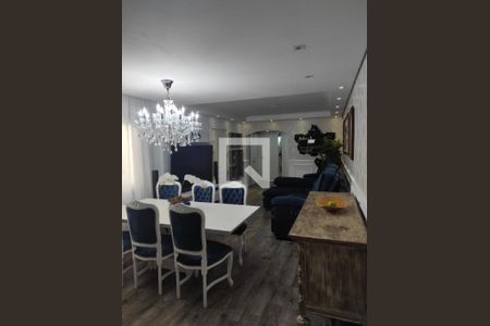 Apartamento à venda com 3 quartos, 85m² em Mooca, São Paulo