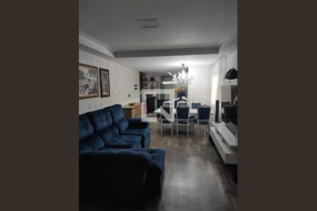 Apartamento à venda com 3 quartos, 85m² em Mooca, São Paulo