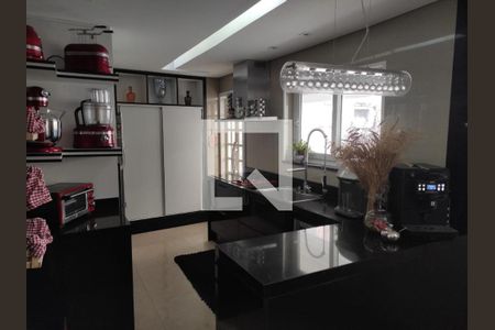 Apartamento à venda com 3 quartos, 85m² em Mooca, São Paulo