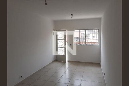 Casa à venda com 2 quartos, 160m² em Cursino, São Paulo