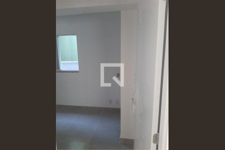 Apartamento à venda com 1 quarto, 36m² em Vila Matilde, São Paulo