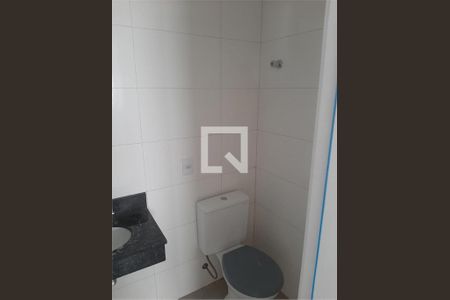 Apartamento à venda com 1 quarto, 36m² em Vila Matilde, São Paulo
