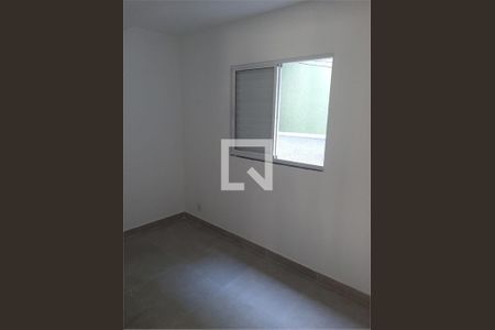 Apartamento à venda com 1 quarto, 36m² em Vila Matilde, São Paulo