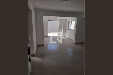 Apartamento à venda com 1 quarto, 36m² em Vila Matilde, São Paulo