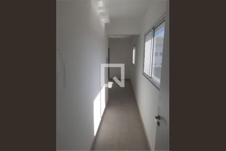 Apartamento à venda com 1 quarto, 36m² em Vila Matilde, São Paulo